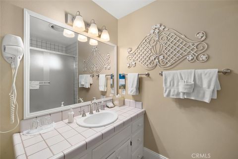 Tiny photo for 2476 Main Street St, Cambria, CA 93428 (MLS # SC25280052)