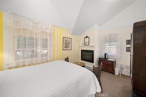 Tiny photo for 2476 Main Street St, Cambria, CA 93428 (MLS # SC25280052)