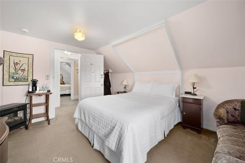 Tiny photo for 2476 Main Street St, Cambria, CA 93428 (MLS # SC25280052)