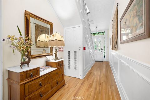 Tiny photo for 2476 Main Street St, Cambria, CA 93428 (MLS # SC25280052)