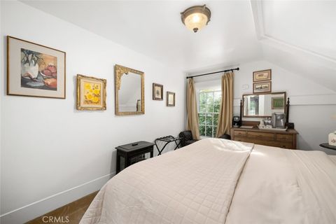 Tiny photo for 2476 Main Street St, Cambria, CA 93428 (MLS # SC25280052)