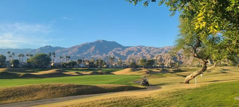Photo of 80613 Oak Tree, La Quinta, CA 92253 (MLS # 219129519DA) Photo of 80613 Oak Tree, La Quinta, CA 92253 (MLS # 219129519DA)