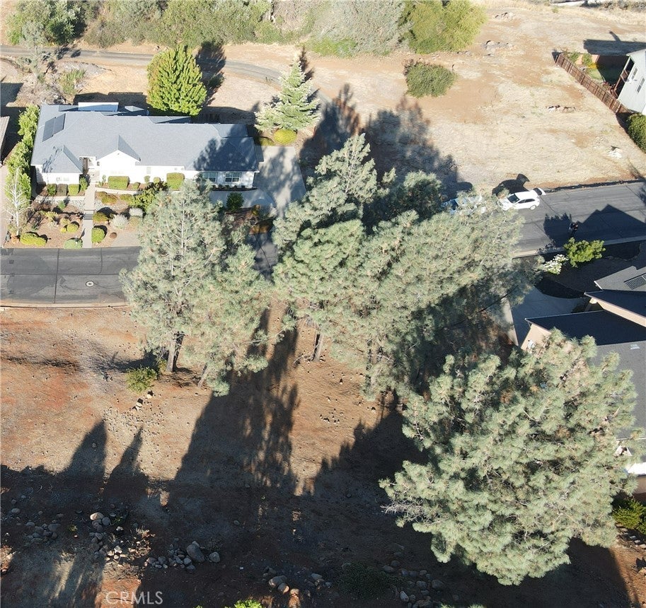 4525 Sierra Del Sol