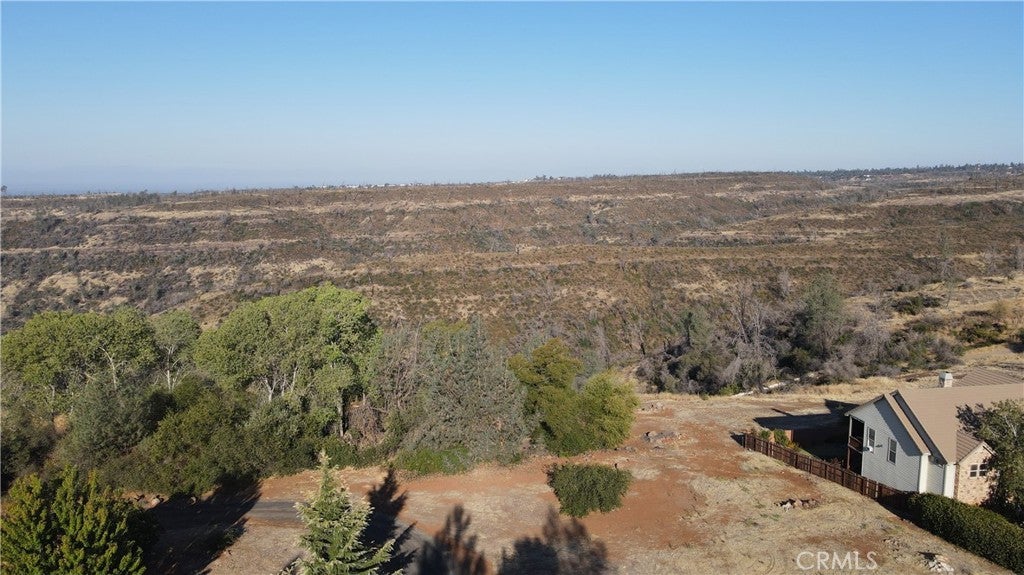 4525 Sierra Del Sol
