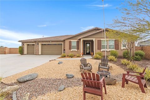 30404 Canyon Point Circle Menifee CA 92584