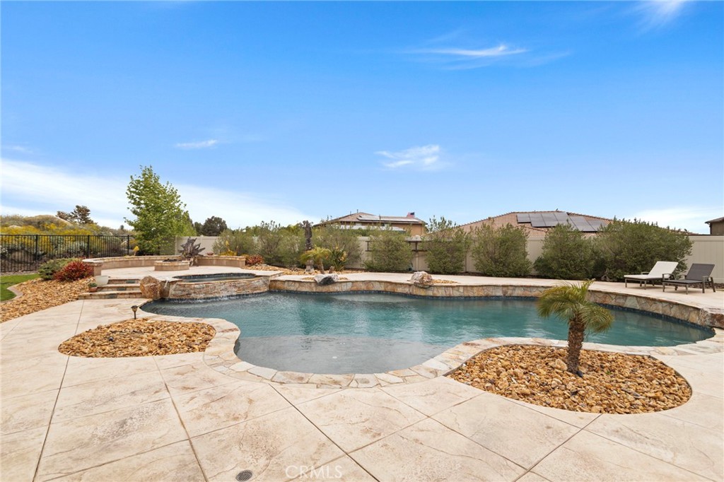30404 Canyon Point Circle