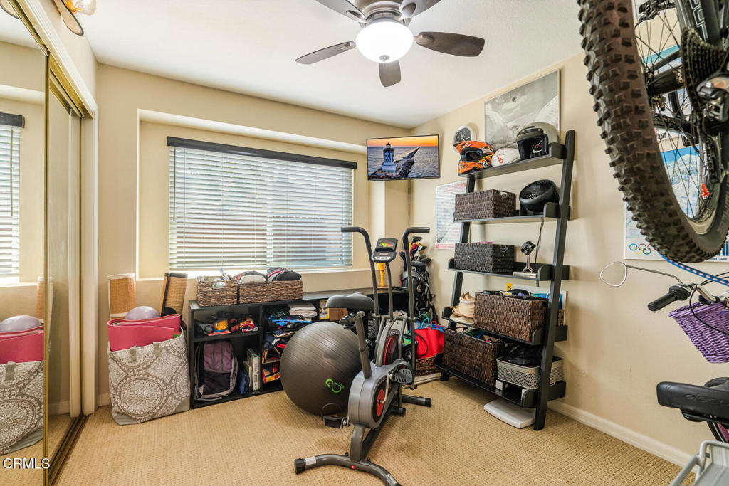 Oxnard Shores 02 - 127702 - Residential