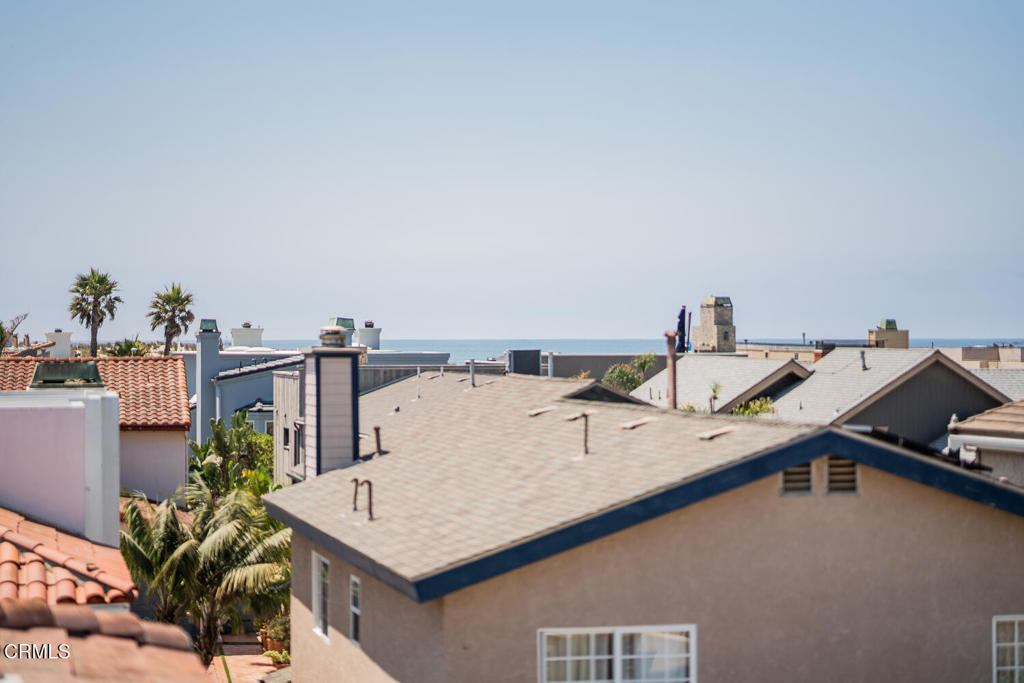Oxnard Shores 02 - 127702 - Residential