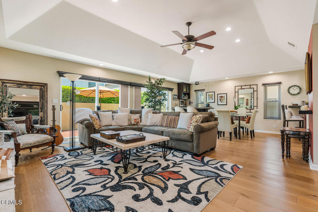 Oxnard Shores 02 - 127702 - Residential
