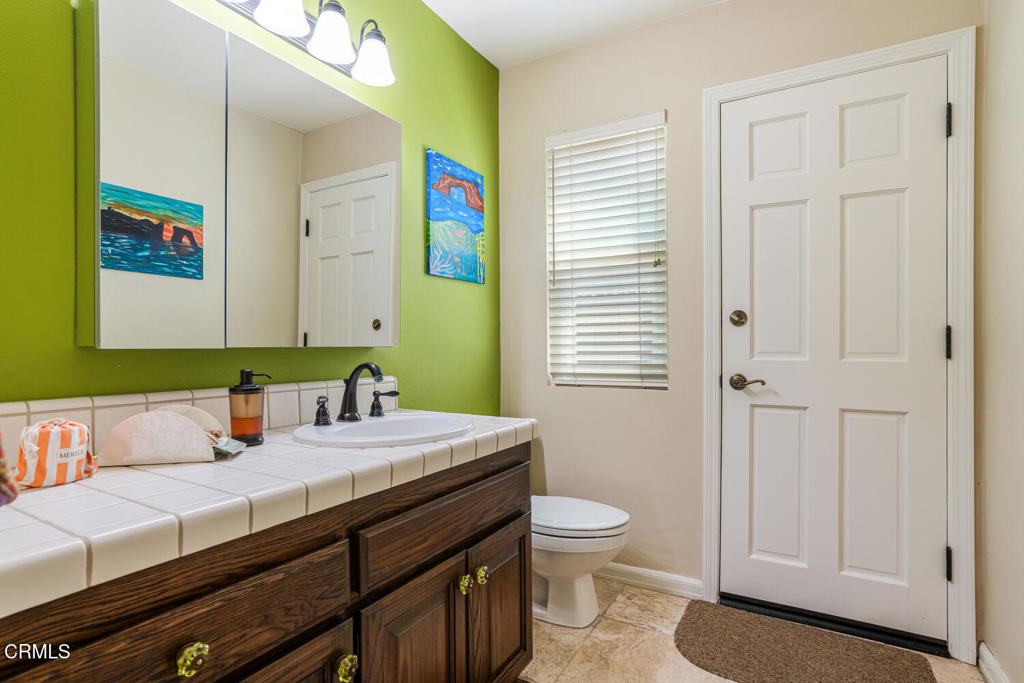 Oxnard Shores 02 - 127702 - Residential