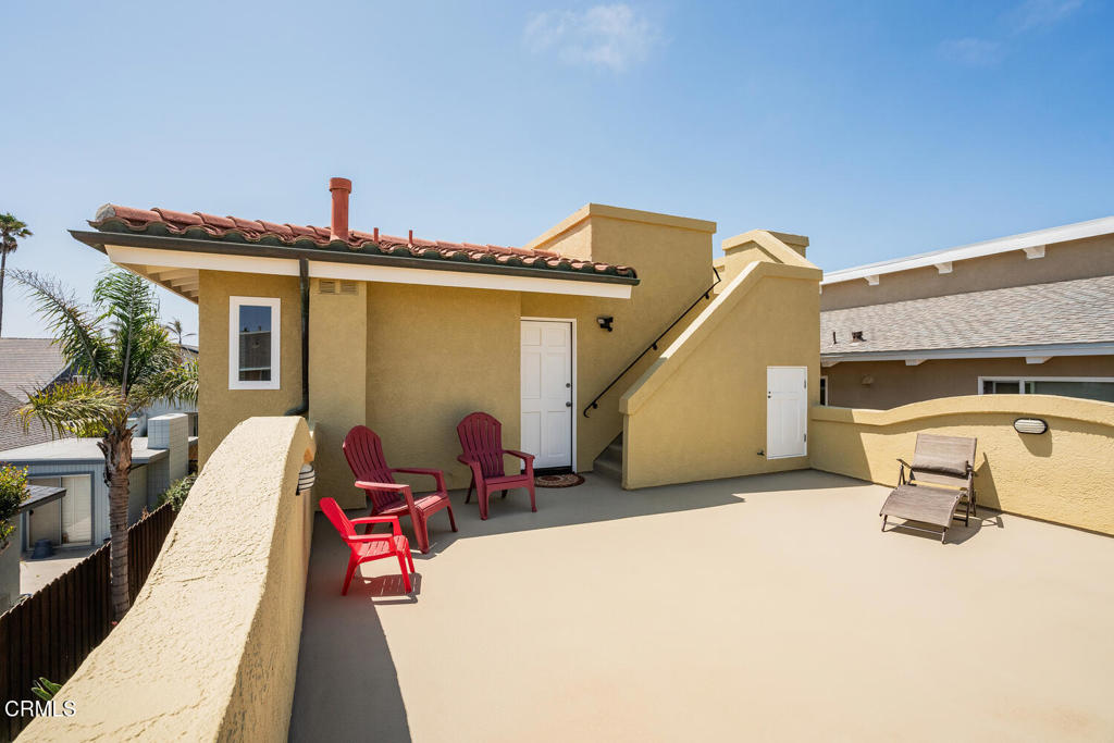 Oxnard Shores 02 - 127702 - Residential