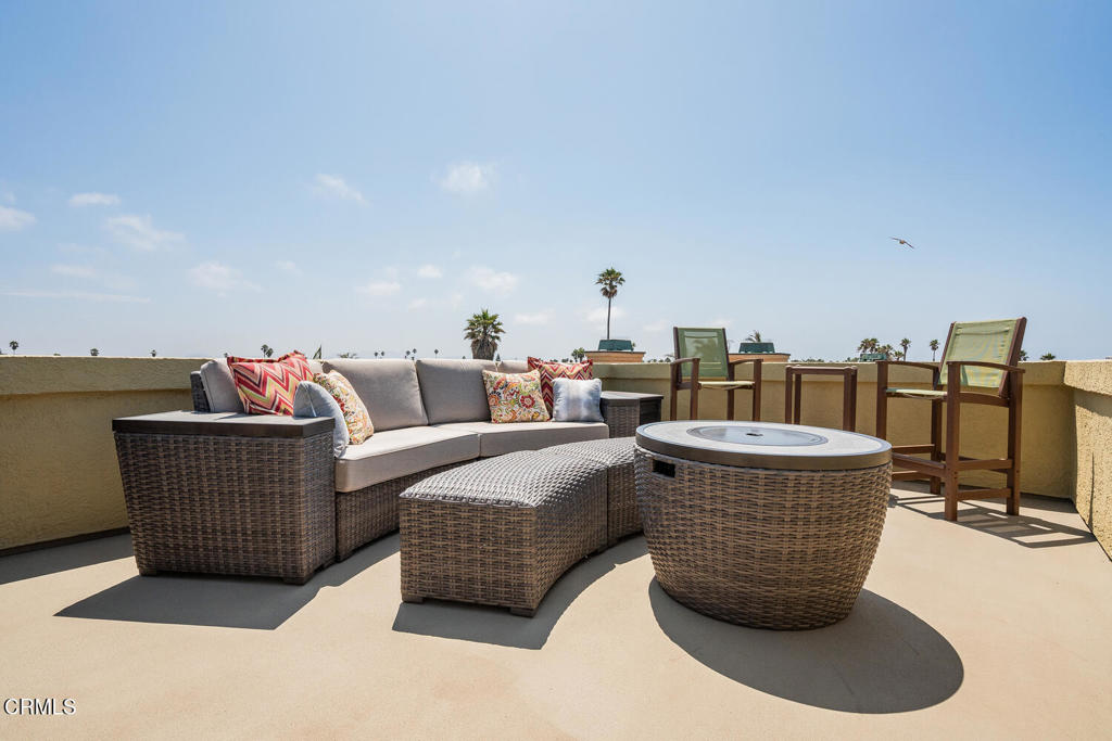 Oxnard Shores 02 - 127702 - Residential