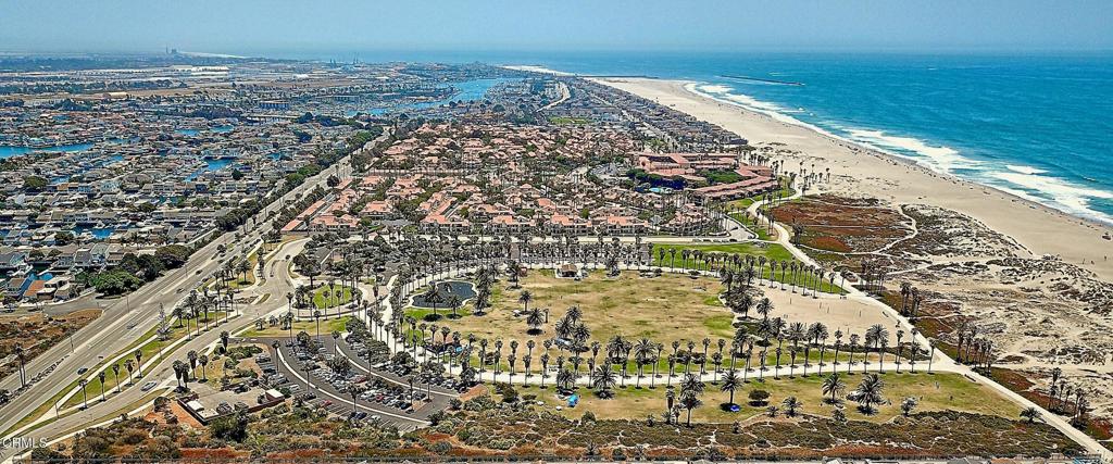 Oxnard Shores 02 - 127702 - Residential