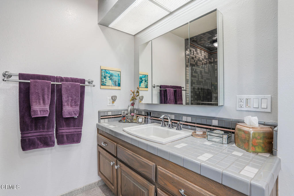 Oxnard Shores 02 - 127702 - Residential