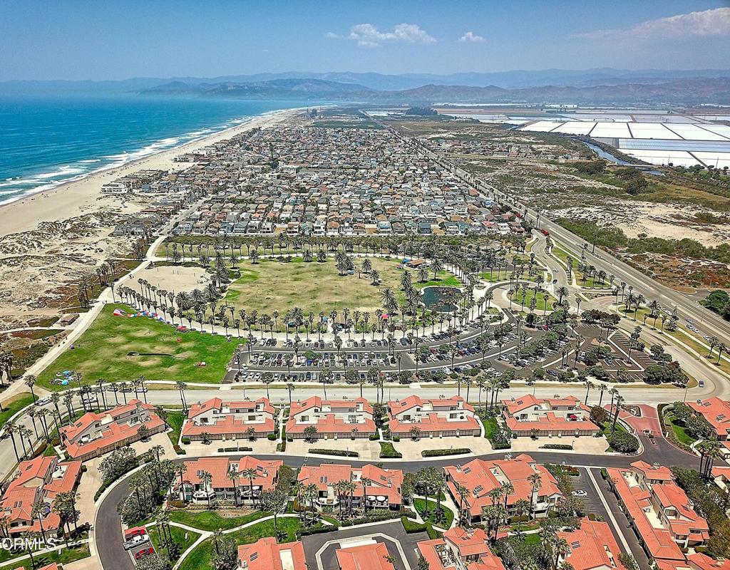 Oxnard Shores 02 - 127702 - Residential