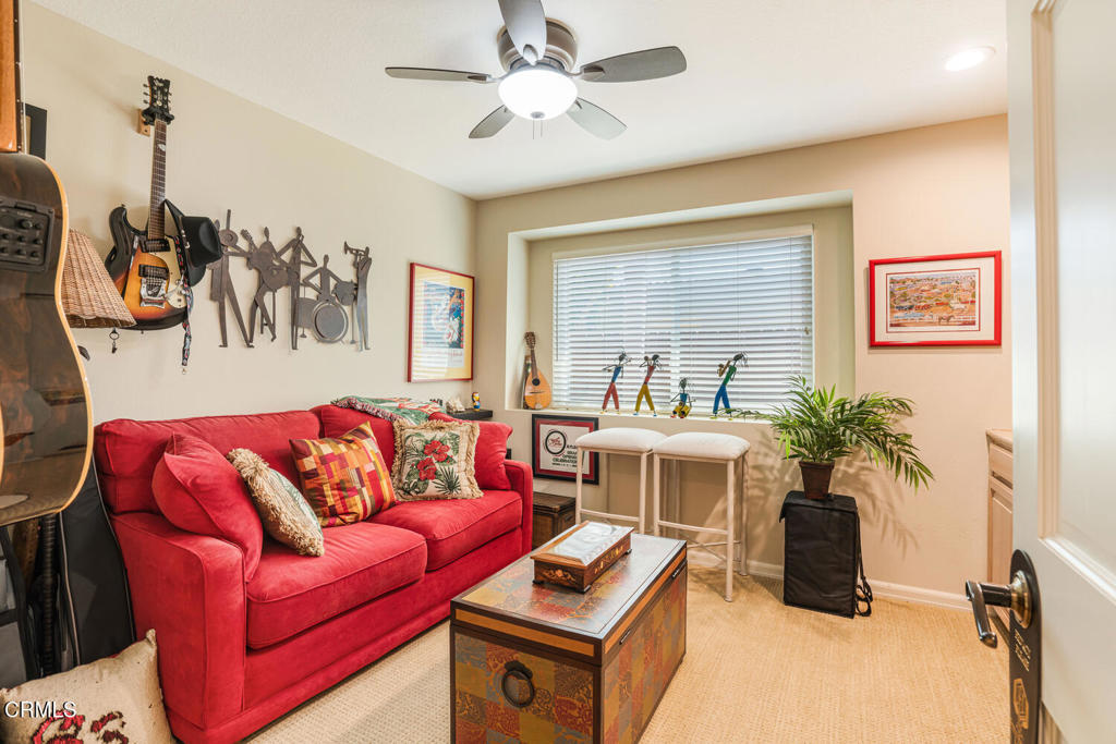 Oxnard Shores 02 - 127702 - Residential