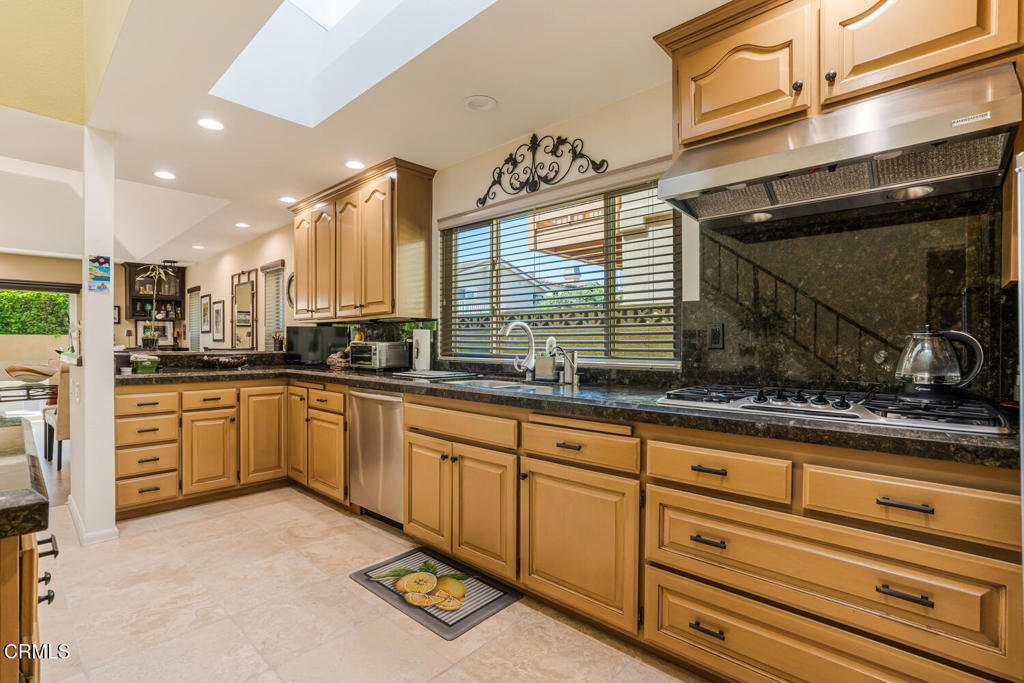 Oxnard Shores 02 - 127702 - Residential