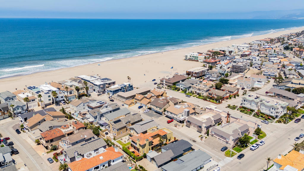 Oxnard Shores 02 - 127702 - Residential
