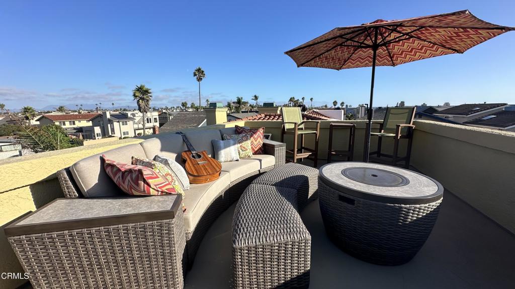 Oxnard Shores 02 - 127702 - Residential