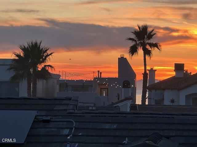 Oxnard Shores 02 - 127702 - Residential