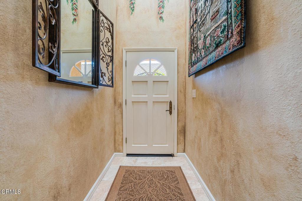 Oxnard Shores 02 - 127702 - Residential