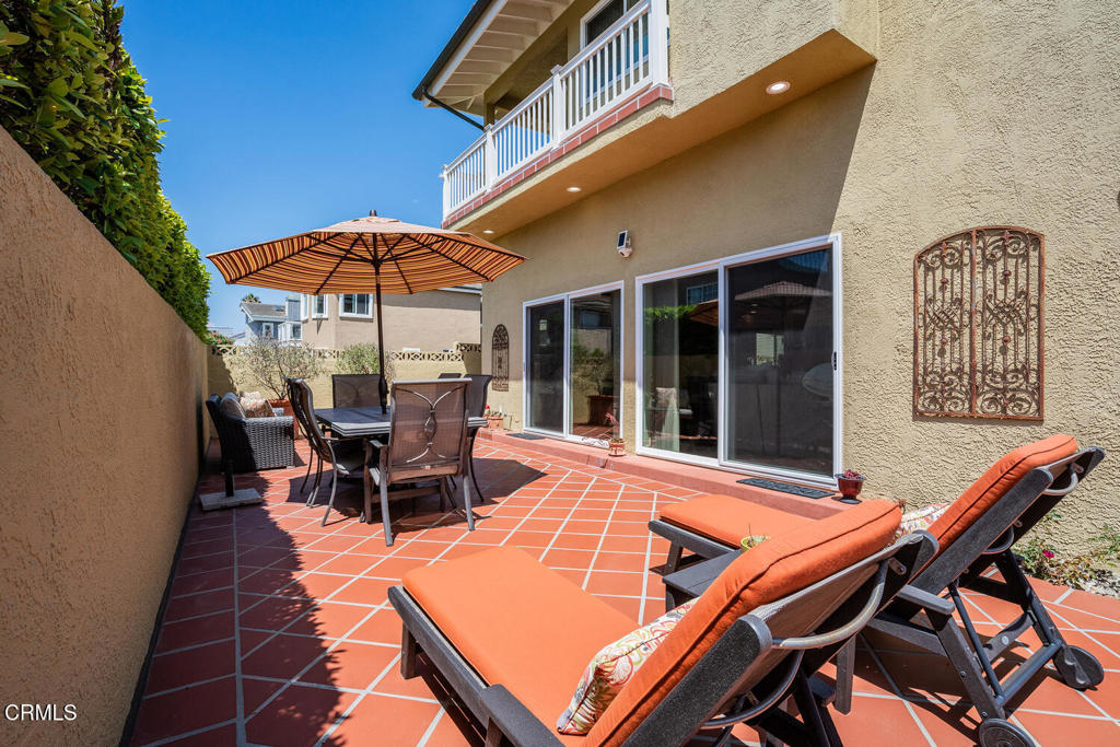 Oxnard Shores 02 - 127702 - Residential