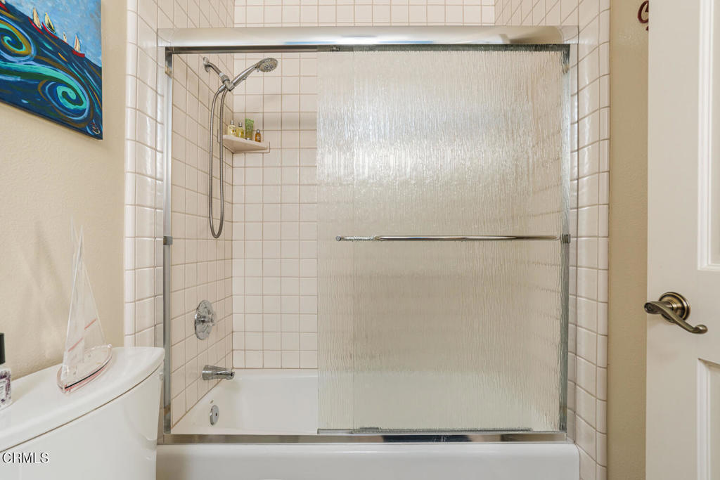 Oxnard Shores 02 - 127702 - Residential