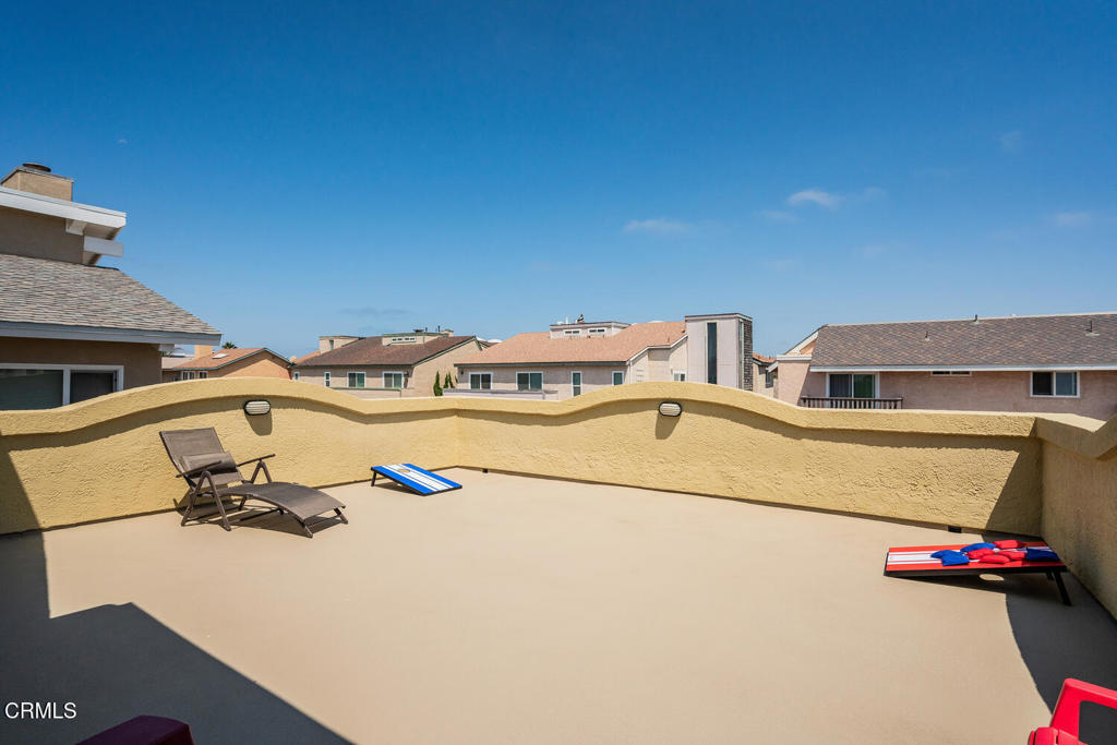 Oxnard Shores 02 - 127702 - Residential