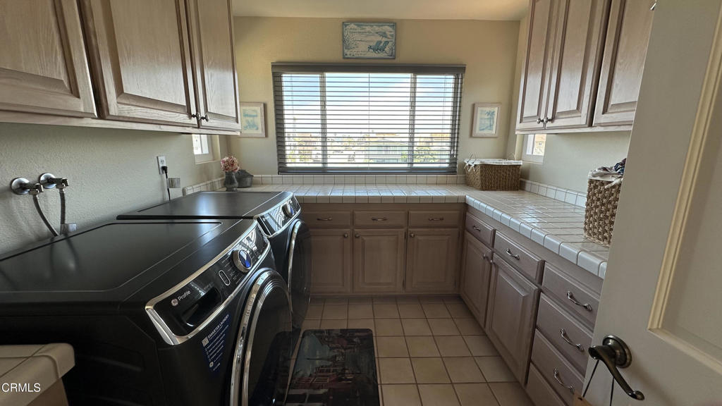 Oxnard Shores 02 - 127702 - Residential
