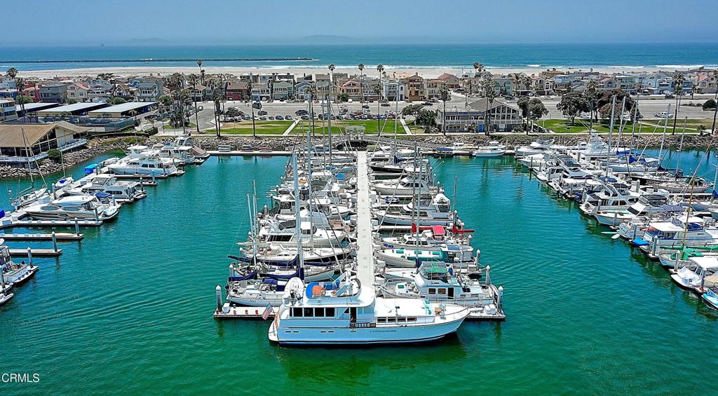 Oxnard Shores 02 - 127702 - Residential