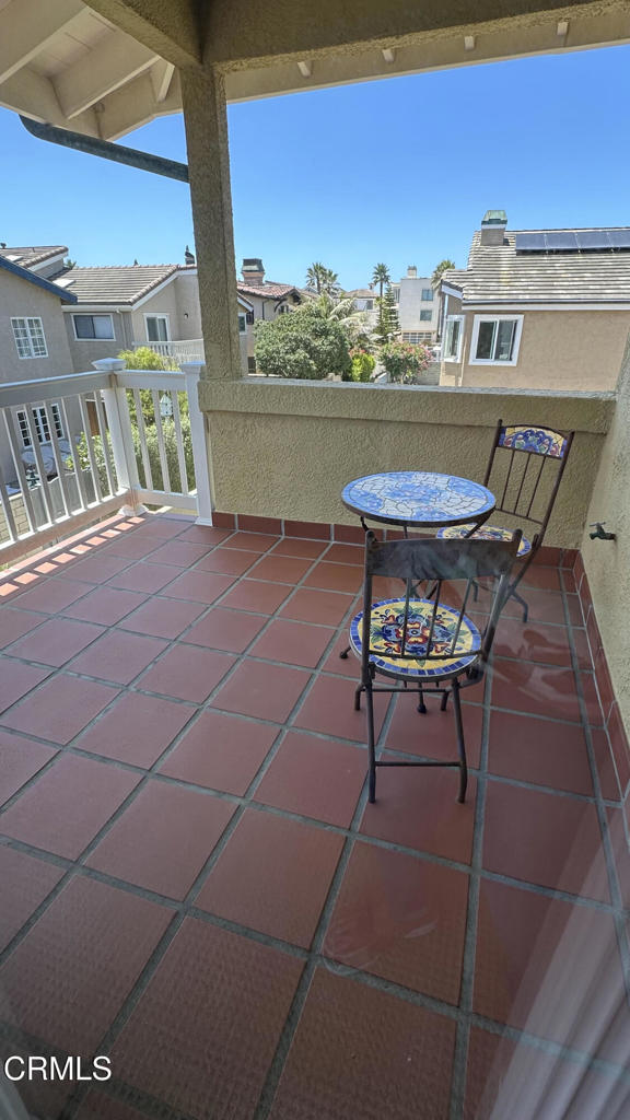 Oxnard Shores 02 - 127702 - Residential