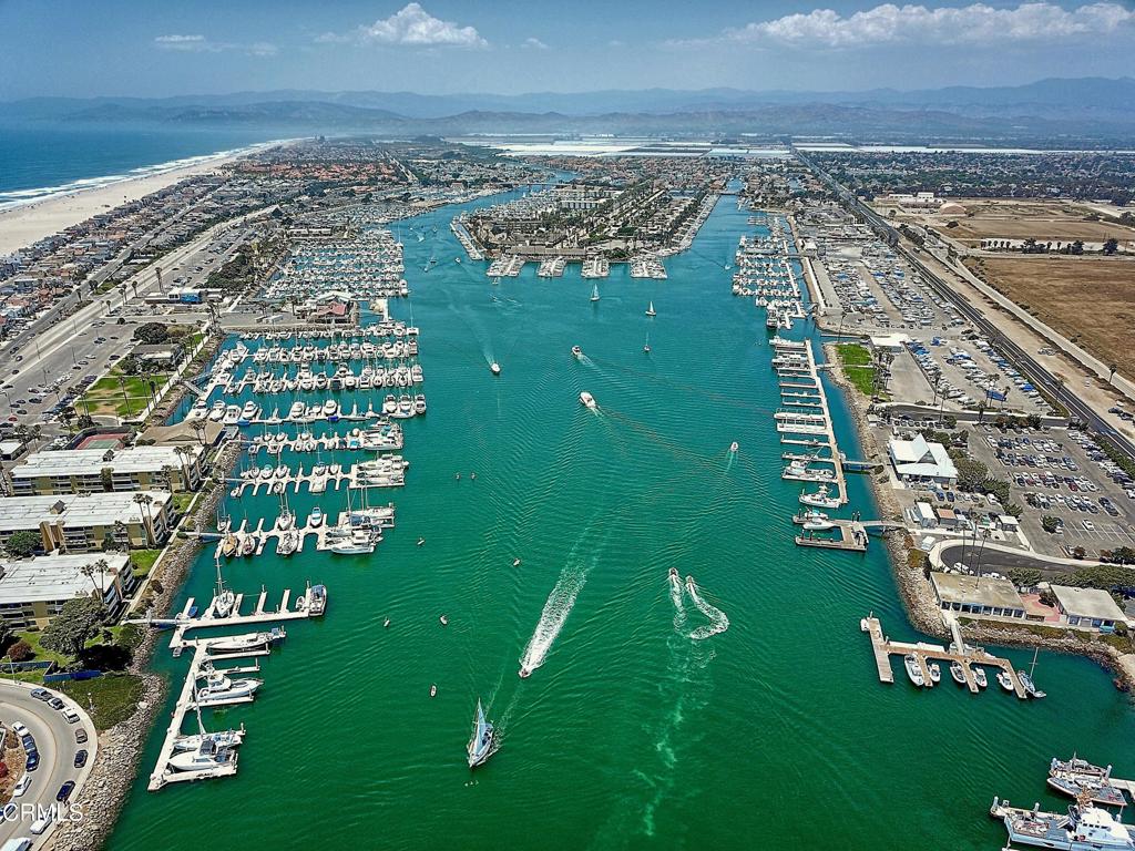 Oxnard Shores 02 - 127702 - Residential
