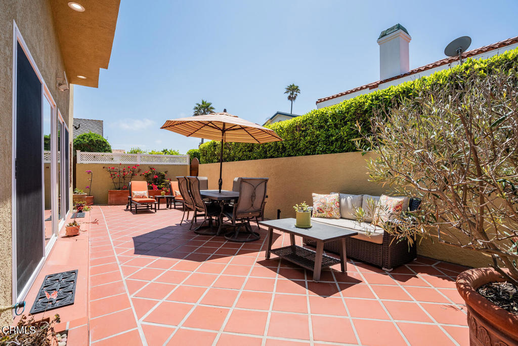 Oxnard Shores 02 - 127702 - Residential