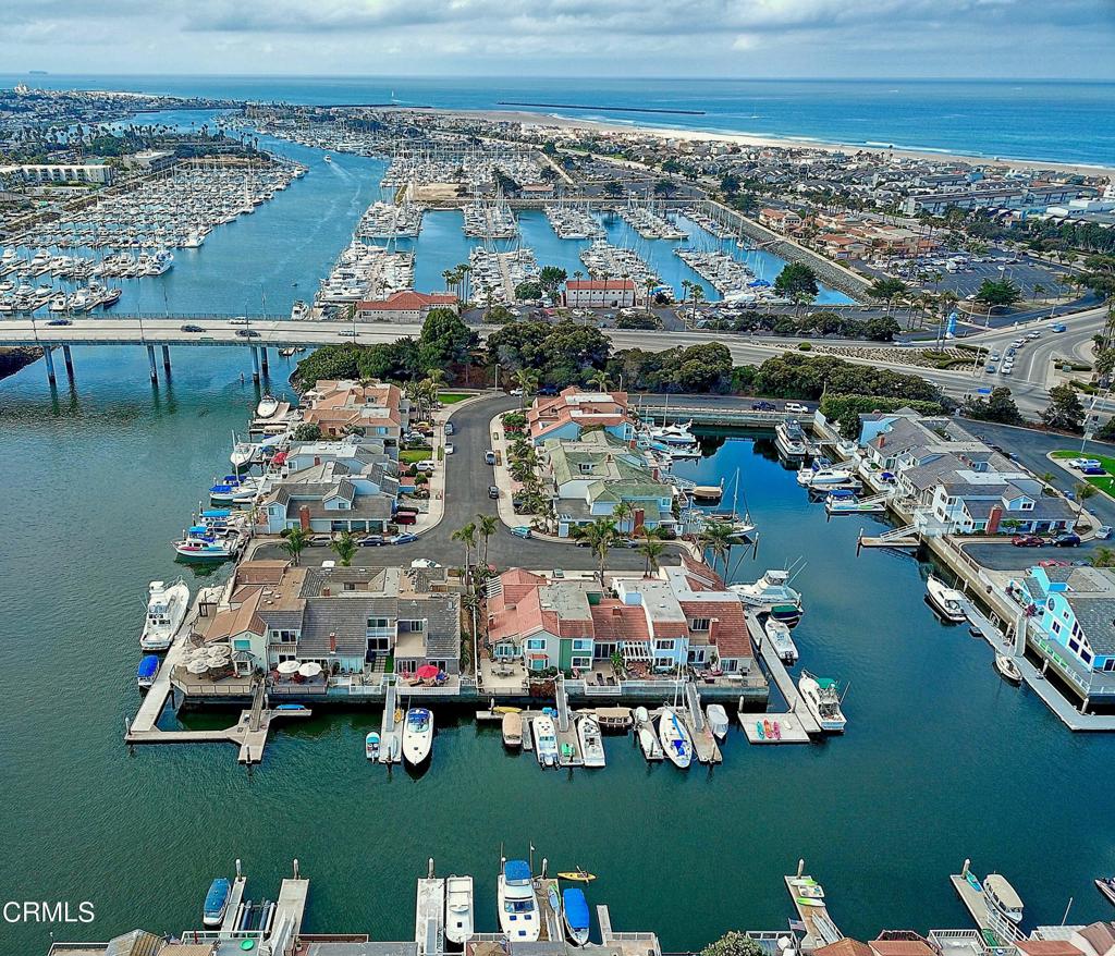 Oxnard Shores 02 - 127702 - Residential