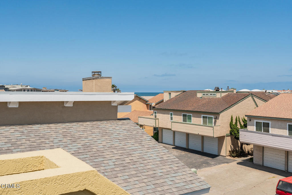 Oxnard Shores 02 - 127702 - Residential