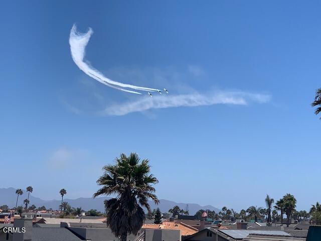 Oxnard Shores 02 - 127702 - Residential