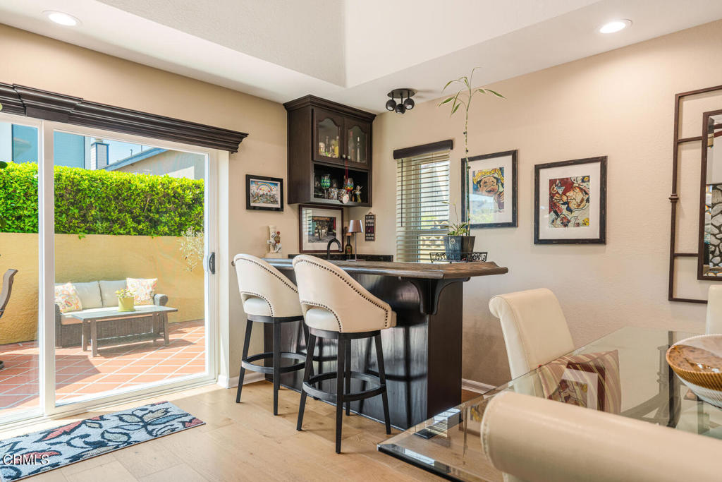 Oxnard Shores 02 - 127702 - Residential