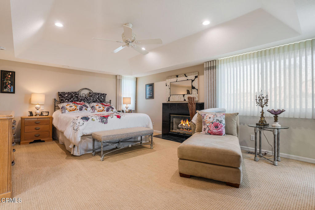 Oxnard Shores 02 - 127702 - Residential