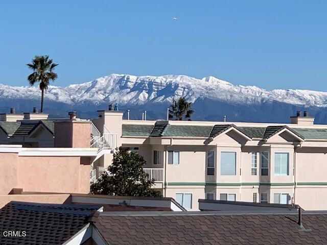 Oxnard Shores 02 - 127702 - Residential