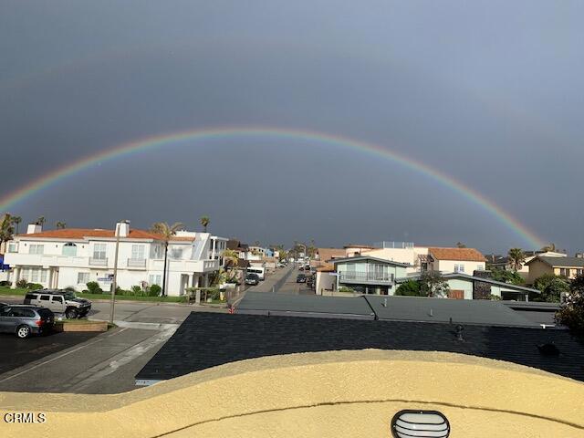 Oxnard Shores 02 - 127702 - Residential