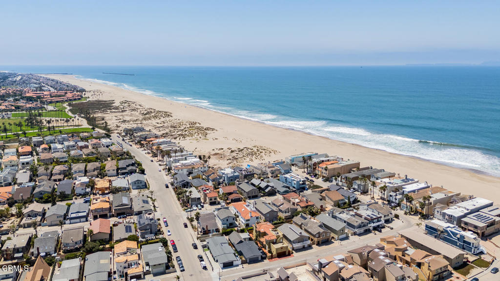 Oxnard Shores 02 - 127702 - Residential