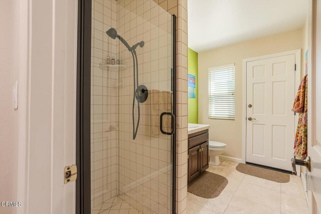 Oxnard Shores 02 - 127702 - Residential