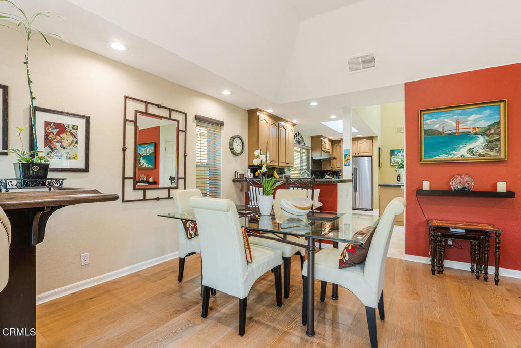 Oxnard Shores 02 - 127702 - Residential