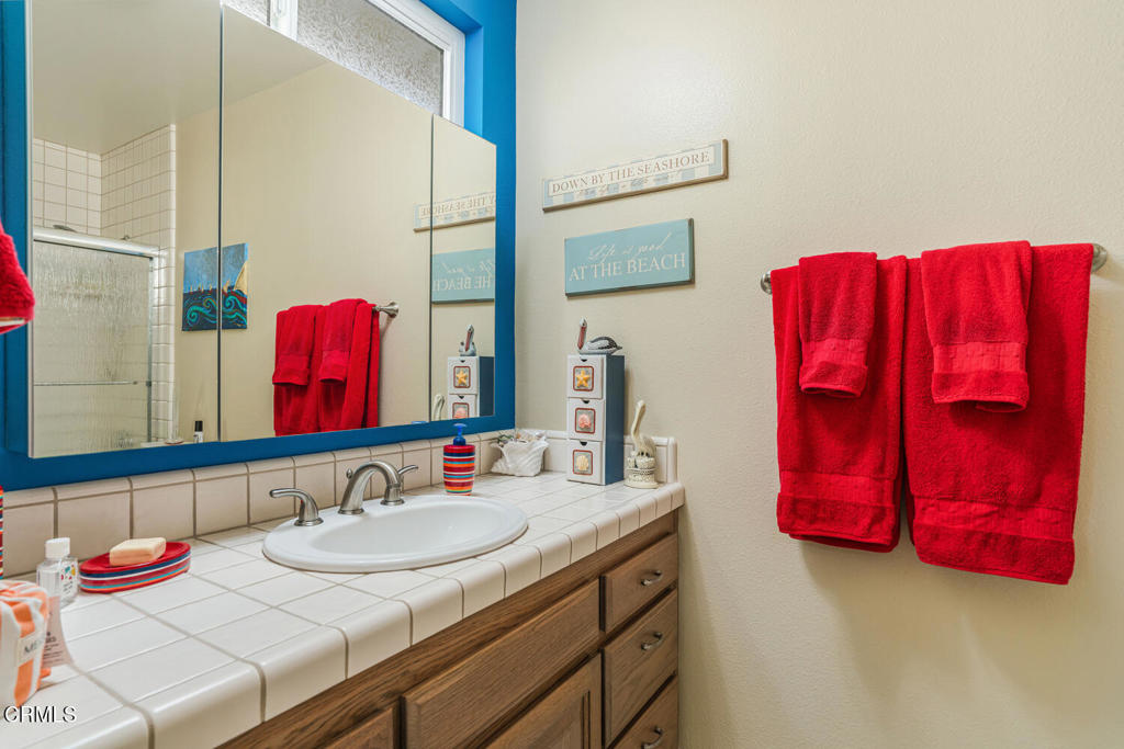 Oxnard Shores 02 - 127702 - Residential