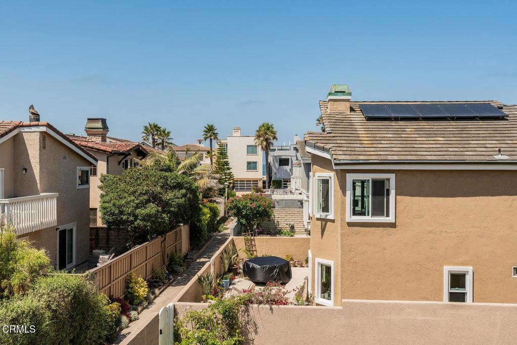 Oxnard Shores 02 - 127702 - Residential