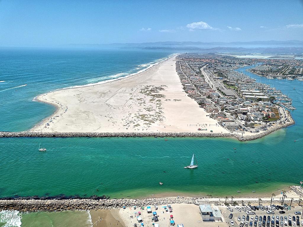 Oxnard Shores 02 - 127702 - Residential