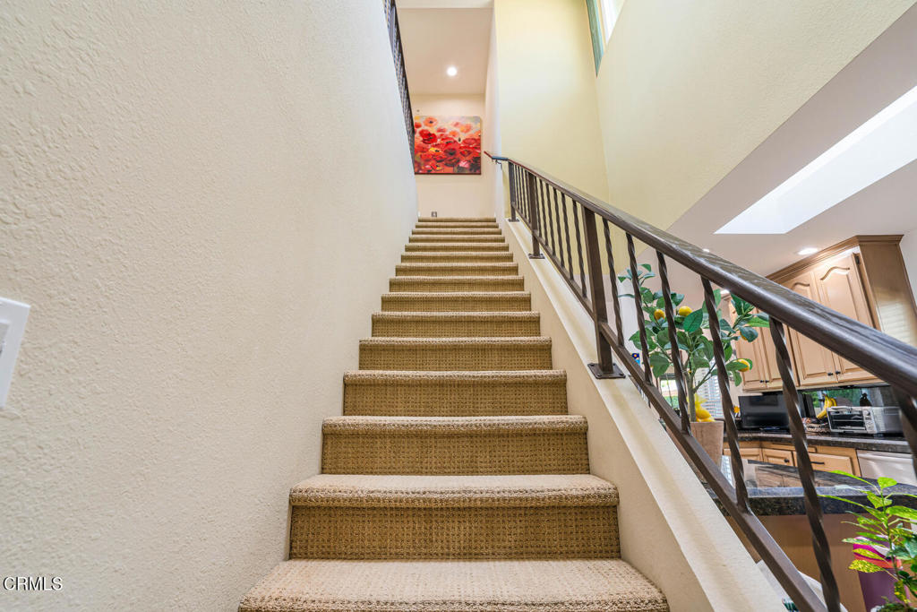 Oxnard Shores 02 - 127702 - Residential