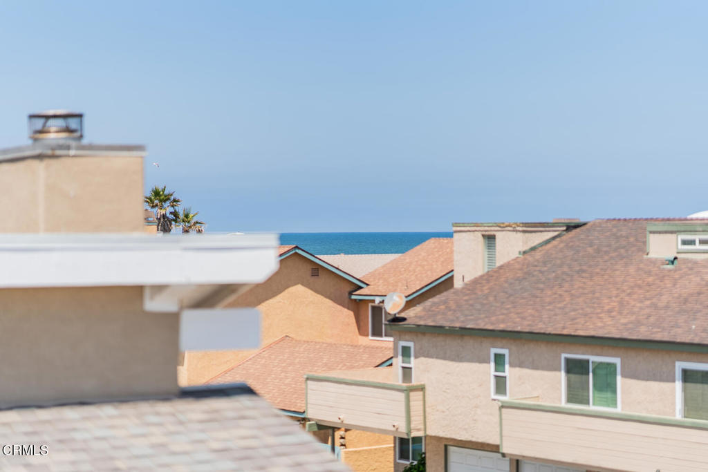 Oxnard Shores 02 - 127702 - Residential