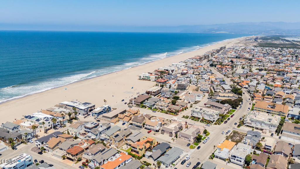 Oxnard Shores 02 - 127702 - Residential