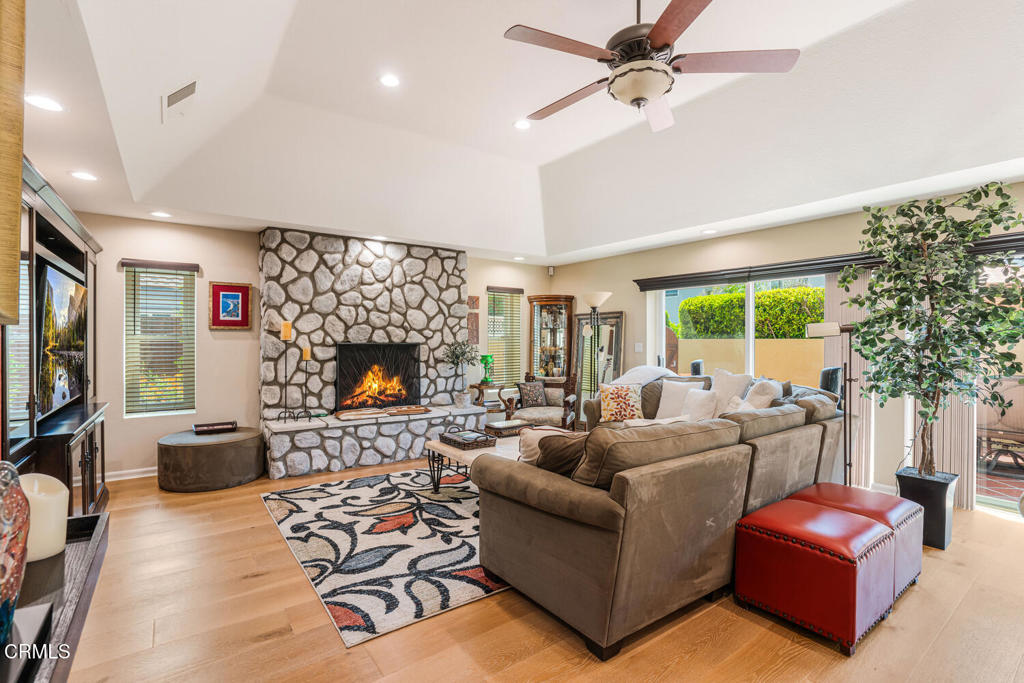 Oxnard Shores 02 - 127702 - Residential
